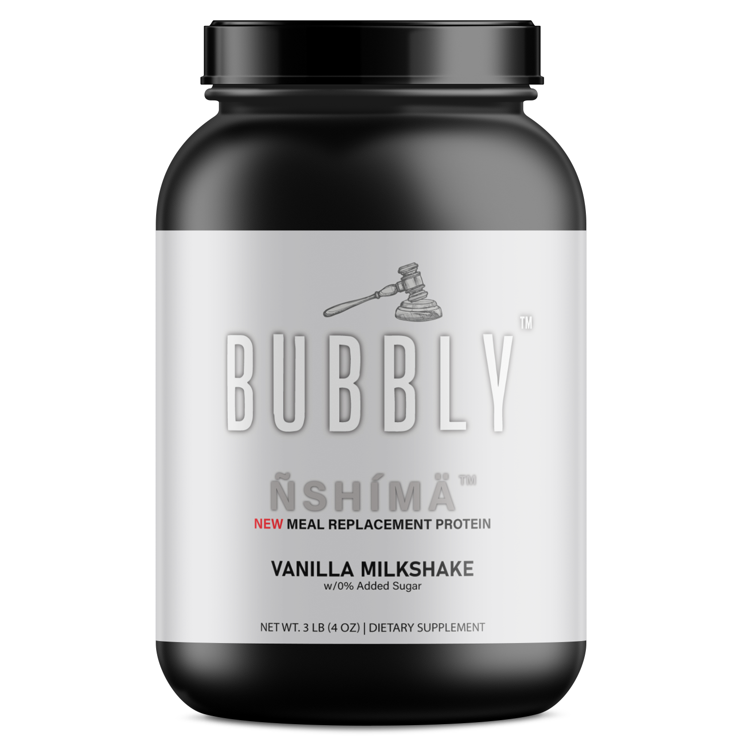 B U B B L Y® - WIN BATTLES™ – B U B B L Y® - Win Battles™