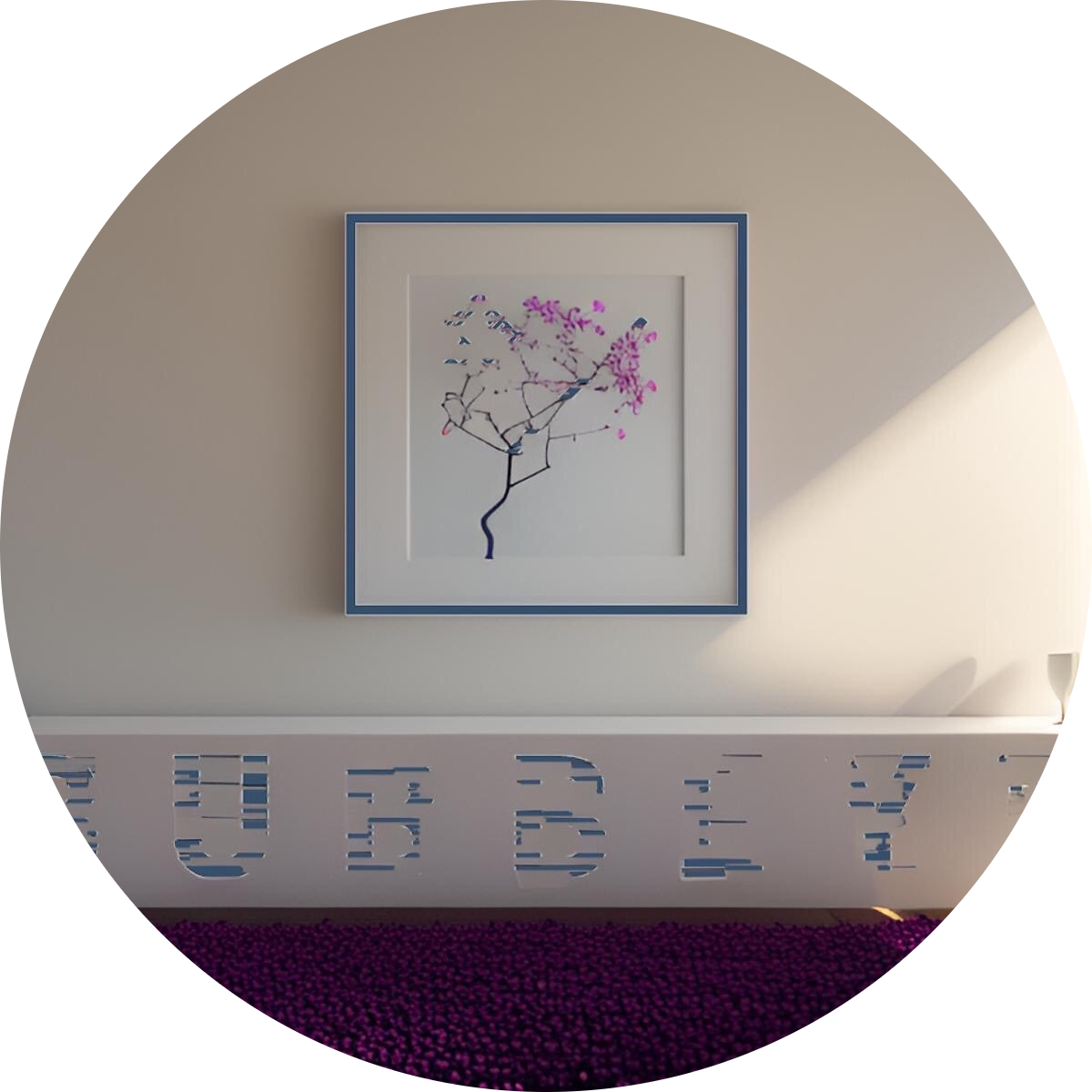 B U B B L Y® - WIN BATTLES™
– B U B B L Y® - Win Battles™